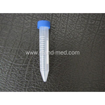 Clinical Grade Centrifuge Tube